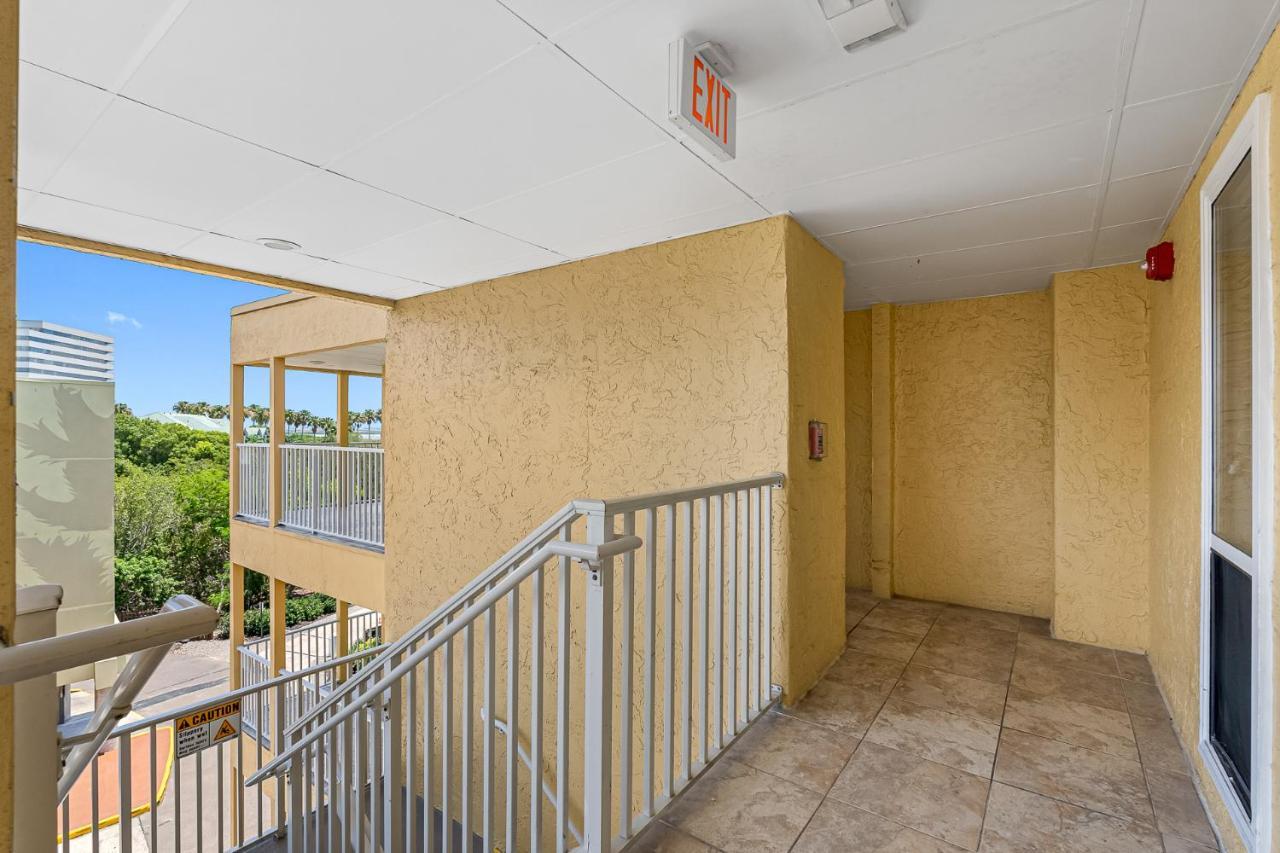 Wake Up To The Ocean Breeze - Enjoy Amazing Views Villa Tampa Eksteriør bilde